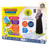 Arabasque™ Tapis de prière interactif pour enfants